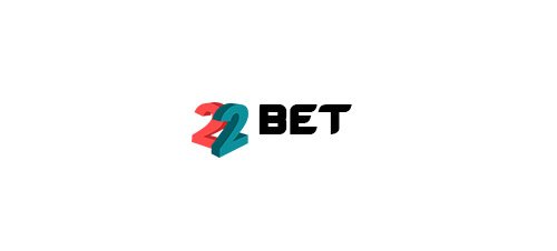 22bet4me.com